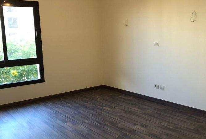 64396097 - Property Image 3