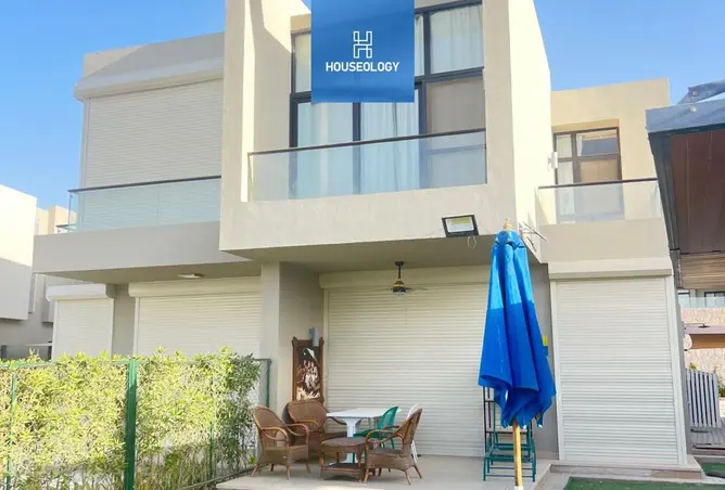 109635203 - Property Image 2