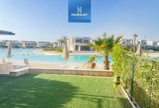 109635203 - Property Image 3