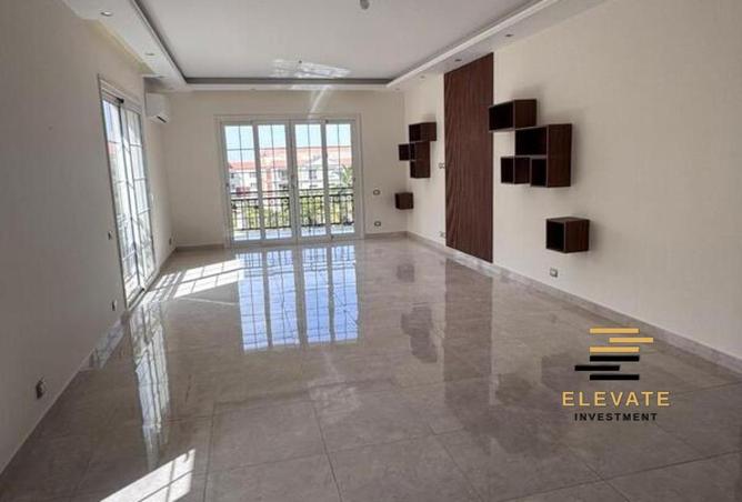 62405955 - صورة العقار 2