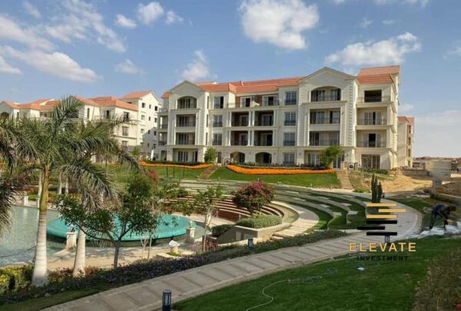 62405955 - صورة العقار 3