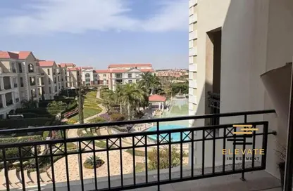 شقة - 3 غرف نوم - 3 حمامات للايجار في ريجينتس بارك - حى الاندلس - مدينة القاهرة الجديدة - القاهرة شقة - 3 غرف نوم - 3 حمامات للايجار في ريجينتس بارك - حى الاندلس - مدينة القاهرة الجديدة - القاهرة