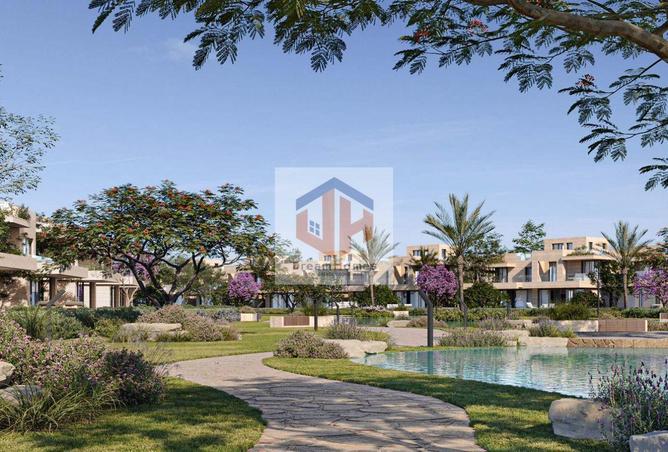 8577293 - الصورة الرئيسية للعقار