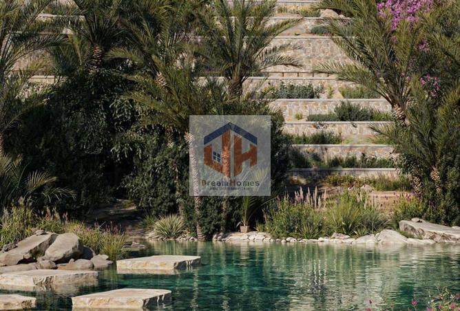 8577293 - صورة العقار 3