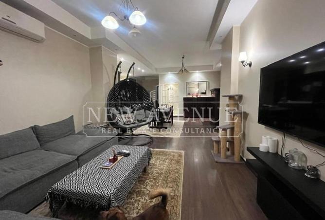 97714760 - صورة العقار 3
