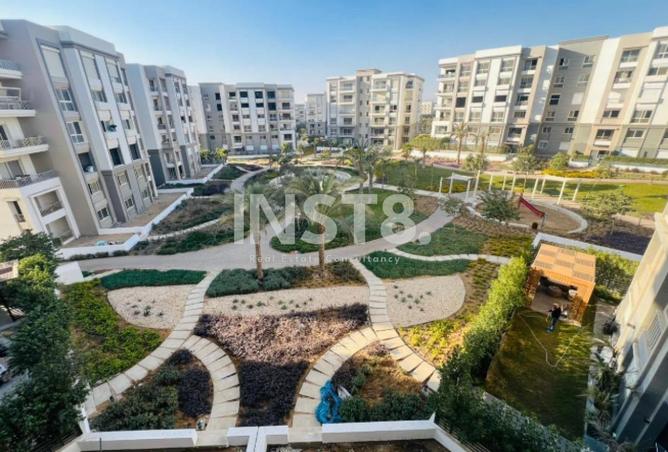 8634708 - Property Image 3