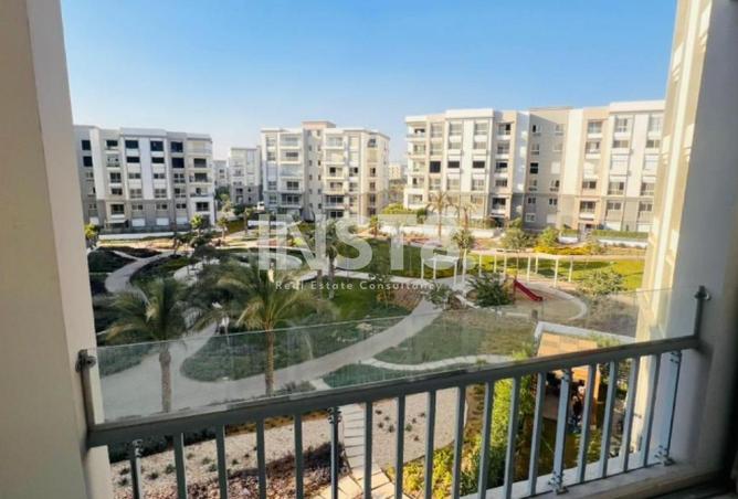 8634708 - Property Image 2