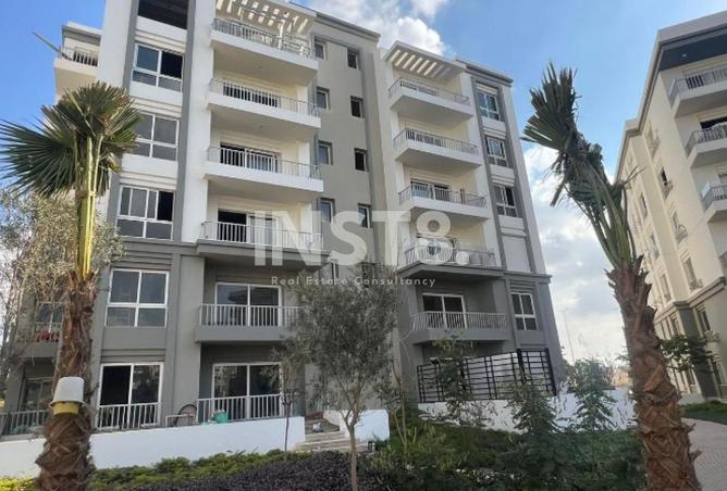 8634708 - Property Main Image