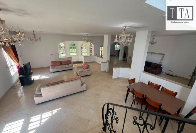 91299583 - Property Image 3