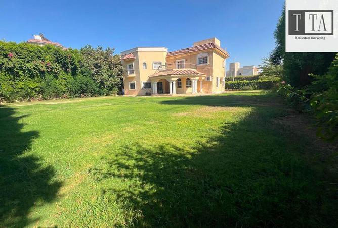 91299583 - Property Main Image