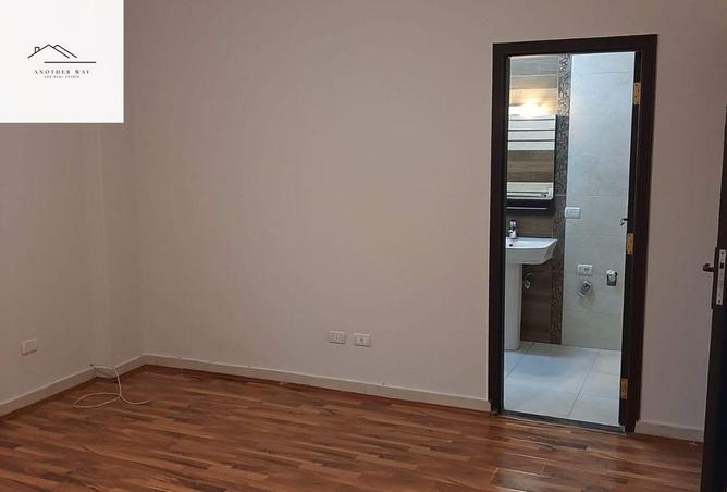 8675872 - Property Image 3