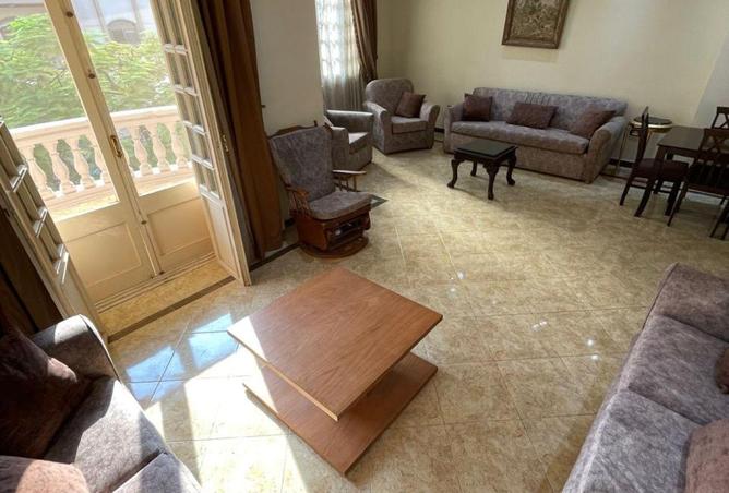 57748631 - الصورة الرئيسية للعقار