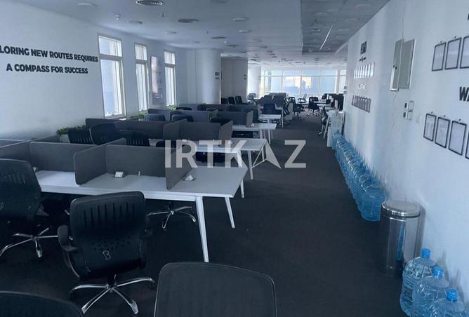 70103049 - صورة العقار 2