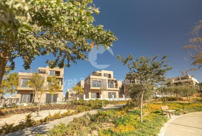 8575387 - صورة العقار 2