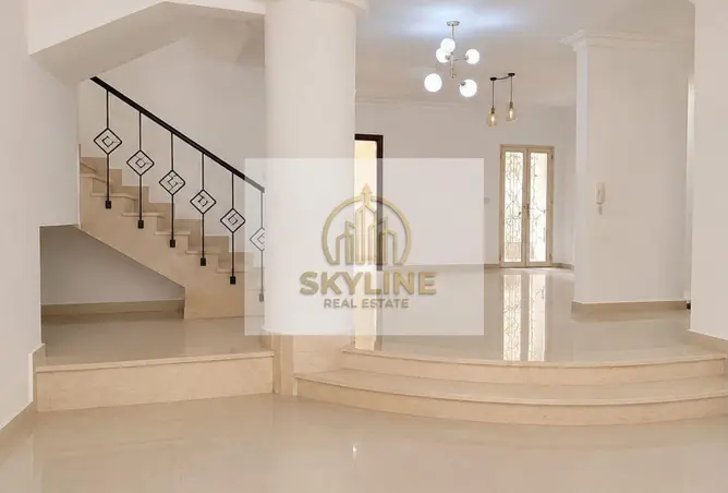 117789579 - صورة العقار 3