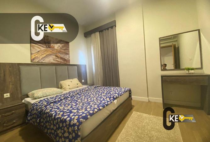 69049389 - صورة العقار 3