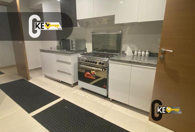 69049389 - صورة العقار 2