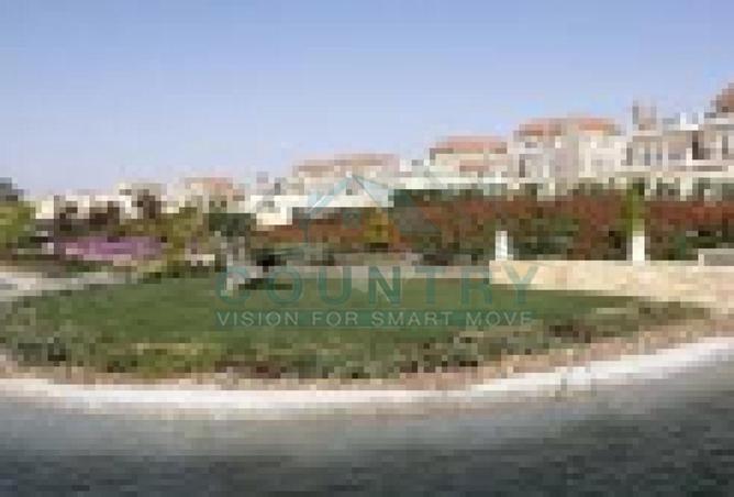 8721594 - Property Image 2