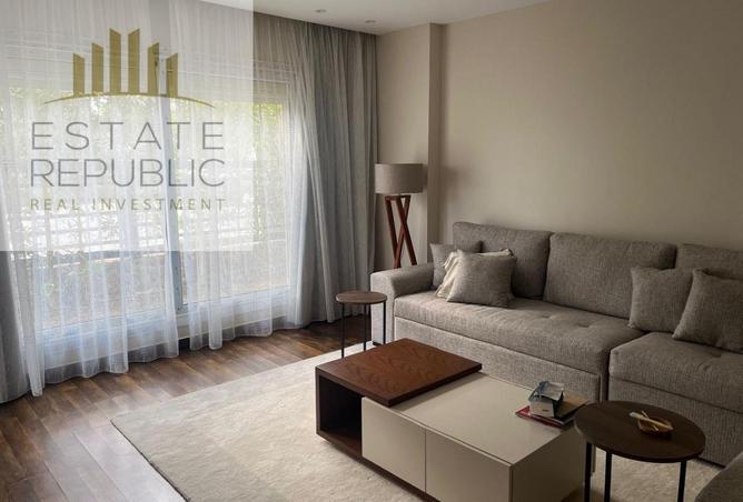 8659509 - صورة العقار 3