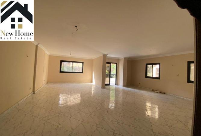 8480218 - الصورة الرئيسية للعقار