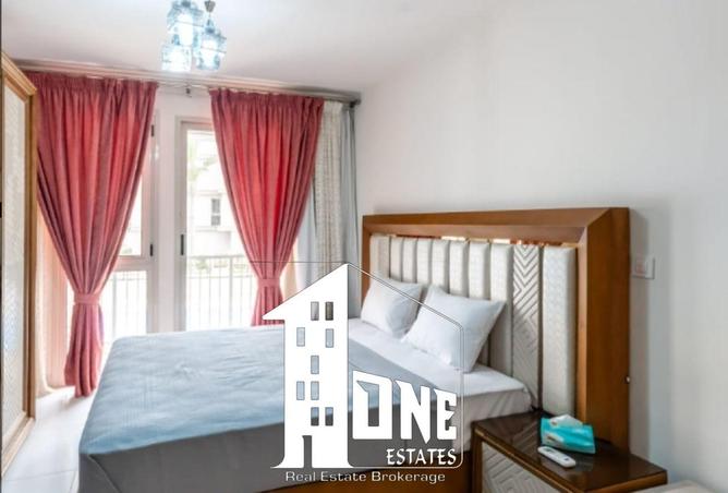 8542855 - صورة العقار 3