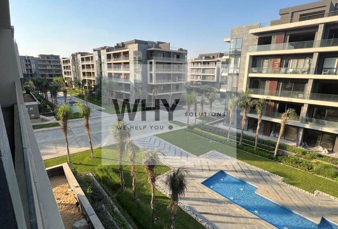 8660113 - Property Main Image