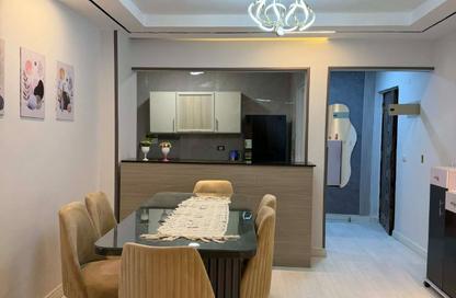 Apartment - 3 - 1 for rent in Gardenia City Compound Nasr City - Zahraa Madinat Nasr - Nasr City - Cairo Apartment - 3 - 1 for rent in Gardenia City Compound Nasr City - Zahraa Madinat Nasr - Nasr City - Cairo