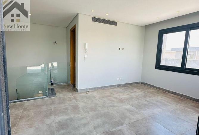 8509599 - صورة العقار 3