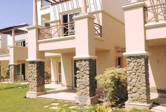 104887737 - الصورة الرئيسية للعقار
