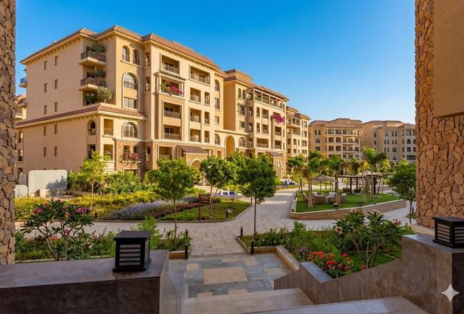 98552279 - الصورة الرئيسية للعقار