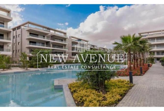 65149805 - Property Image 2