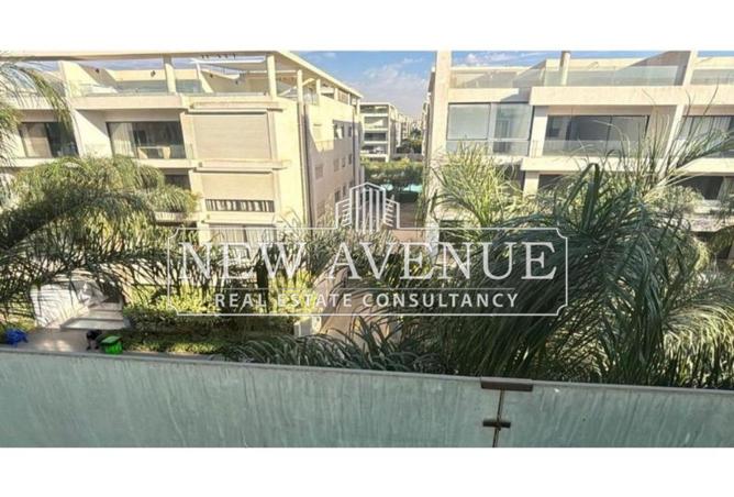 65149805 - Property Image 3