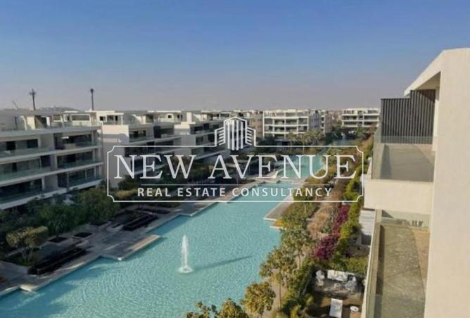 65149805 - Property Main Image