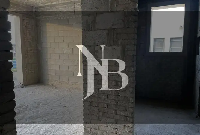115976839 - صورة العقار 3