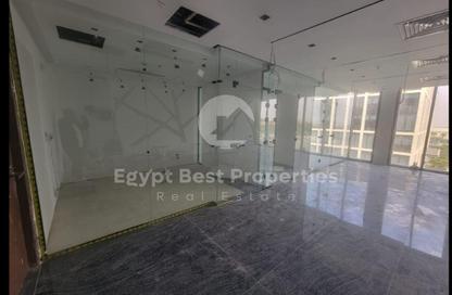 مساحات مكتبية - استوديو - 1 حمام للبيع في كايرو فيستيفال سيتى - المستثمرين الشمالية - مدينة القاهرة الجديدة - القاهرة مساحات مكتبية - استوديو - 1 حمام للبيع في كايرو فيستيفال سيتى - المستثمرين الشمالية - مدينة القاهرة الجديدة - القاهرة