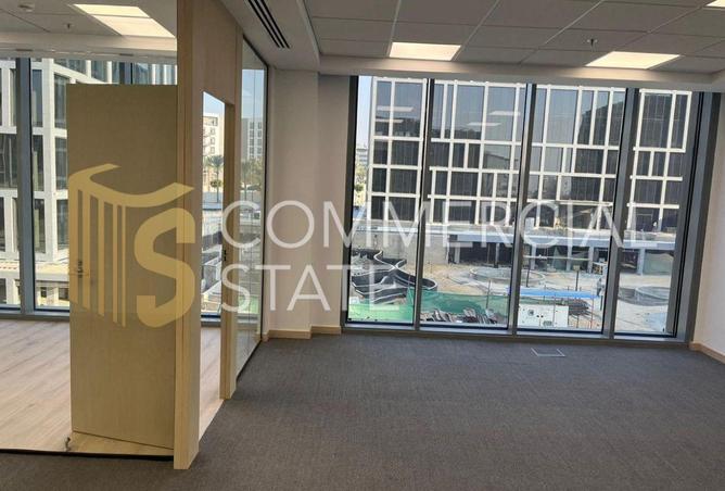 68787324 - Property Image 3