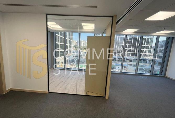 68787324 - Property Image 2