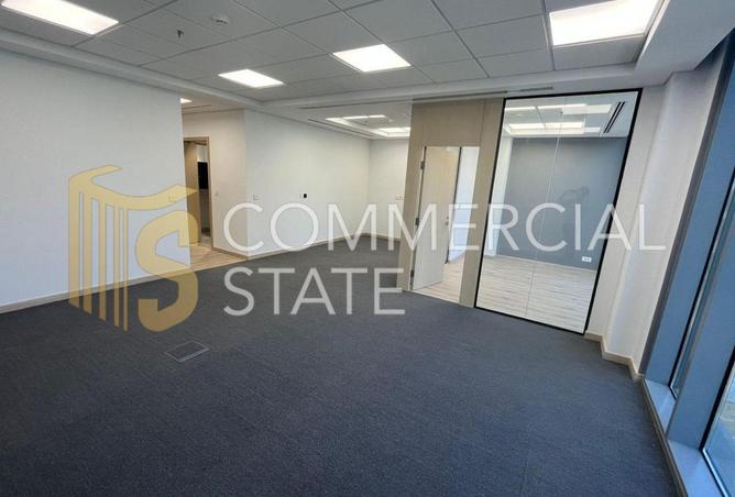 68787324 - Property Main Image