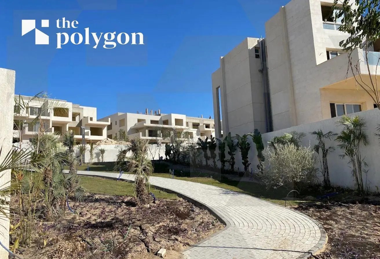 113540580 - Property Main Image