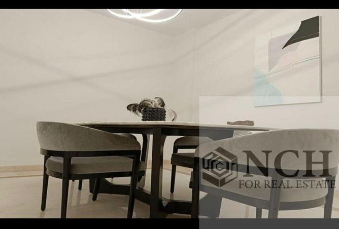84788720 - Property Image 3