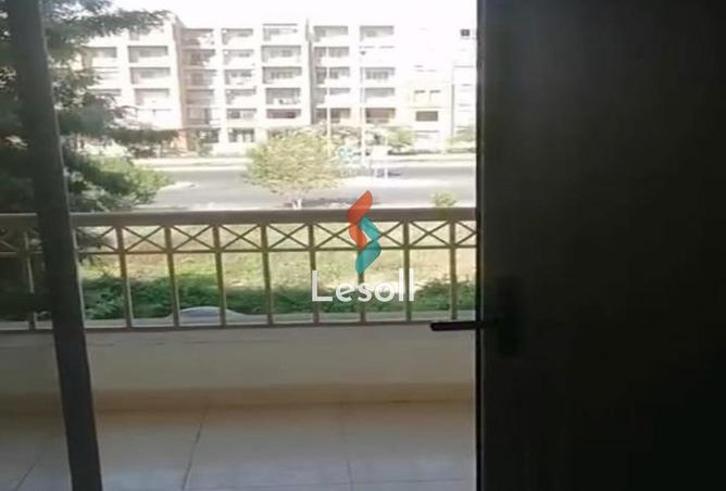 8576937 - صورة العقار 3