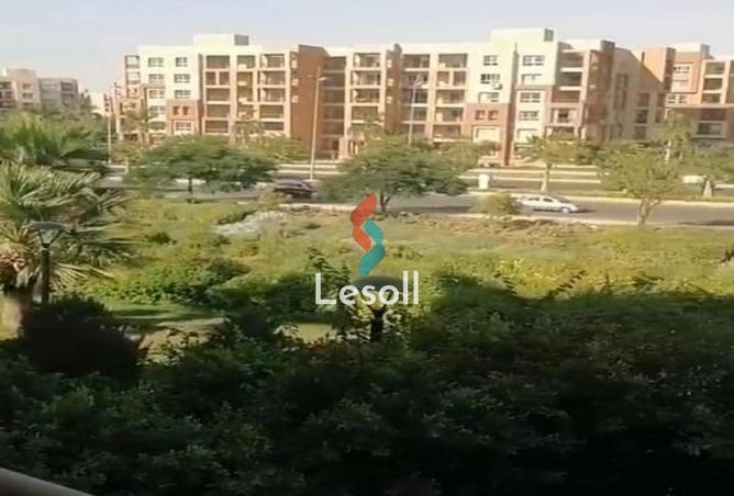 8576937 - الصورة الرئيسية للعقار