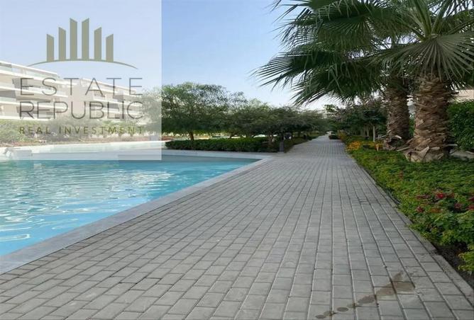 8616245 - Property Image 3