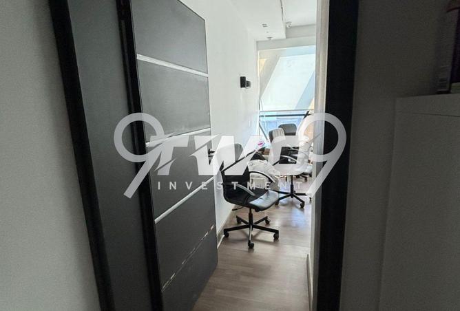 53727420 - صورة العقار 3