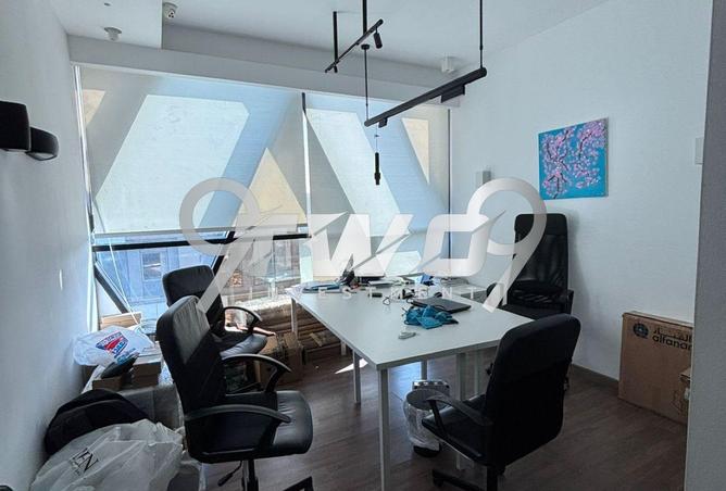 53727420 - الصورة الرئيسية للعقار