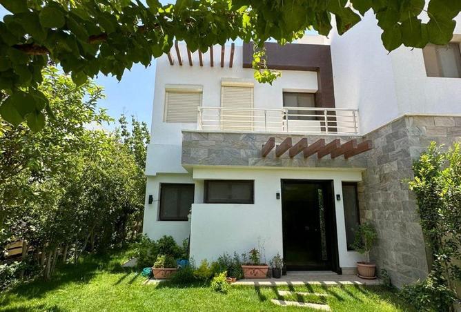 66696581 - Property Main Image