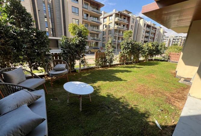 58740085 - Property Image 3