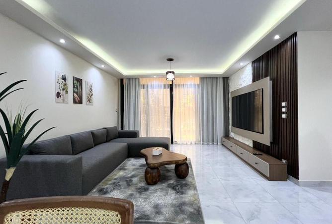 58740085 - Property Main Image