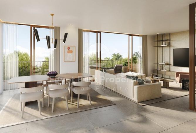 52717500 - صورة العقار 2