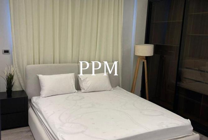 8648880 - صورة العقار 3